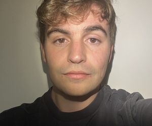 Carlos