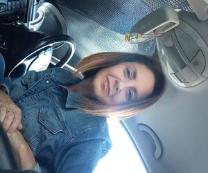 Corina