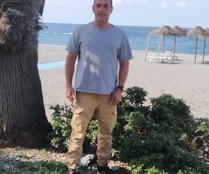 Juanjo