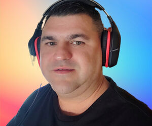 FRANCISCO JOSE