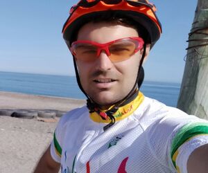 José Pascual