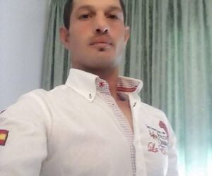 Estefan755
