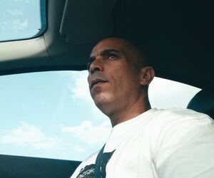 Guillermo