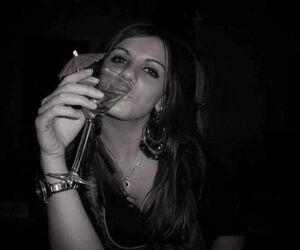 EVELYNE