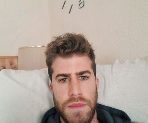 alejandro