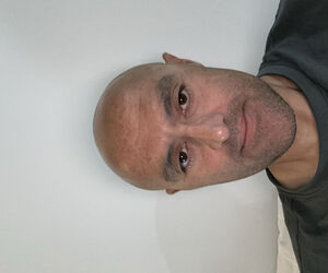 Jose Manuel