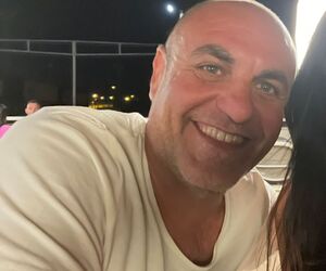 Rafa