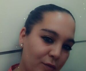 zoraida
