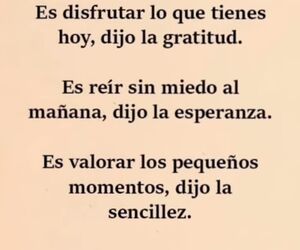 Vicente