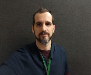 Gonzalo