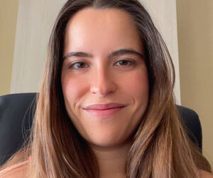 Lidia SM