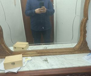 Rubén
