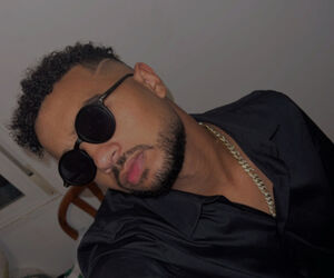 Mohamed