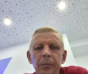 Balint