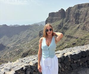 Jenni