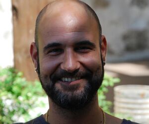 Alvaro