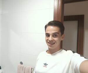 Juan