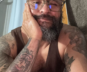 Jhon Alexander