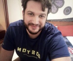 Alvaro