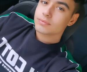 Javi