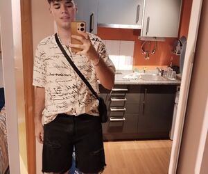 Javier