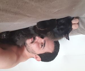Manuel