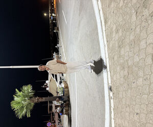 Mohamed