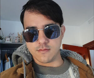 Leandro