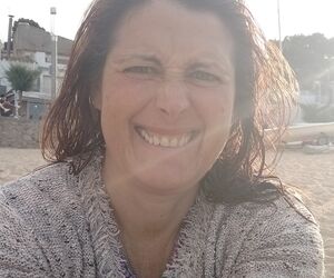 Maria Jose
