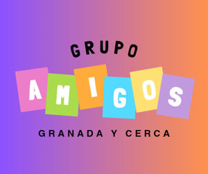 Grupo Amigos