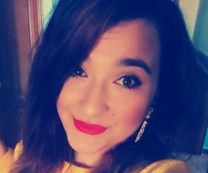Leticia _boop
