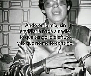 Juan