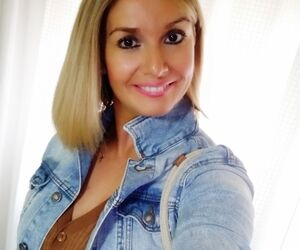 susana