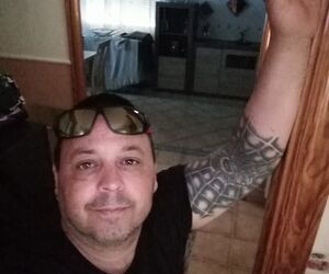 Miguel angel