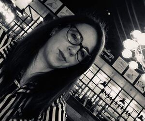 Miriam