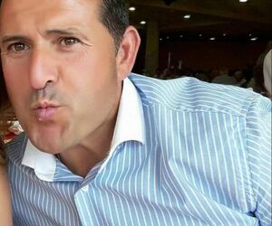 Jose antonio
