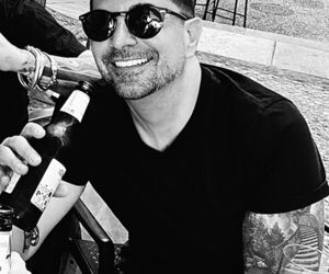 JohnCh