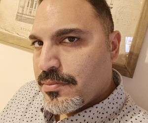 carlos