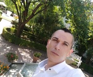 Iván