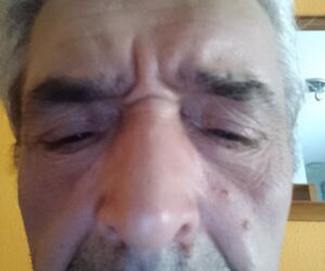 Jose