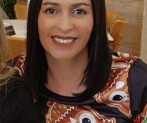 Dalila