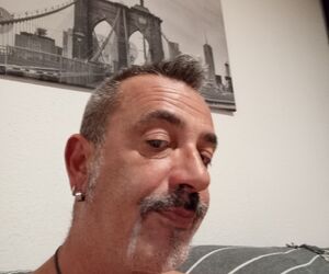 Luis