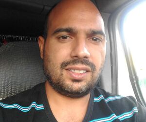 Wiliam