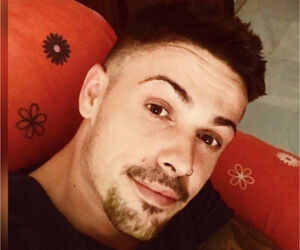 Miguel Angel C