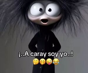 Danny