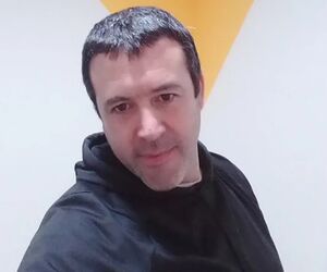 Julio Cesar