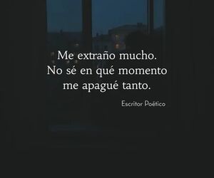 marii