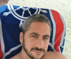juanma