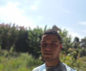 Moha