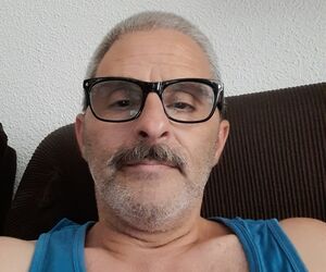 Sergio Enrique